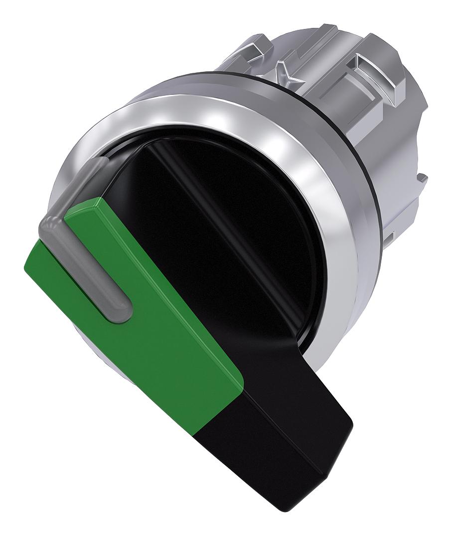 3SU1052-2CF40-0AA0 ACTUATORS SIEMENS