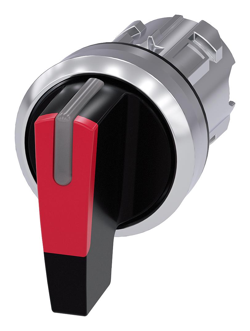 3SU1052-2CM20-0AA0 ACTUATORS SIEMENS