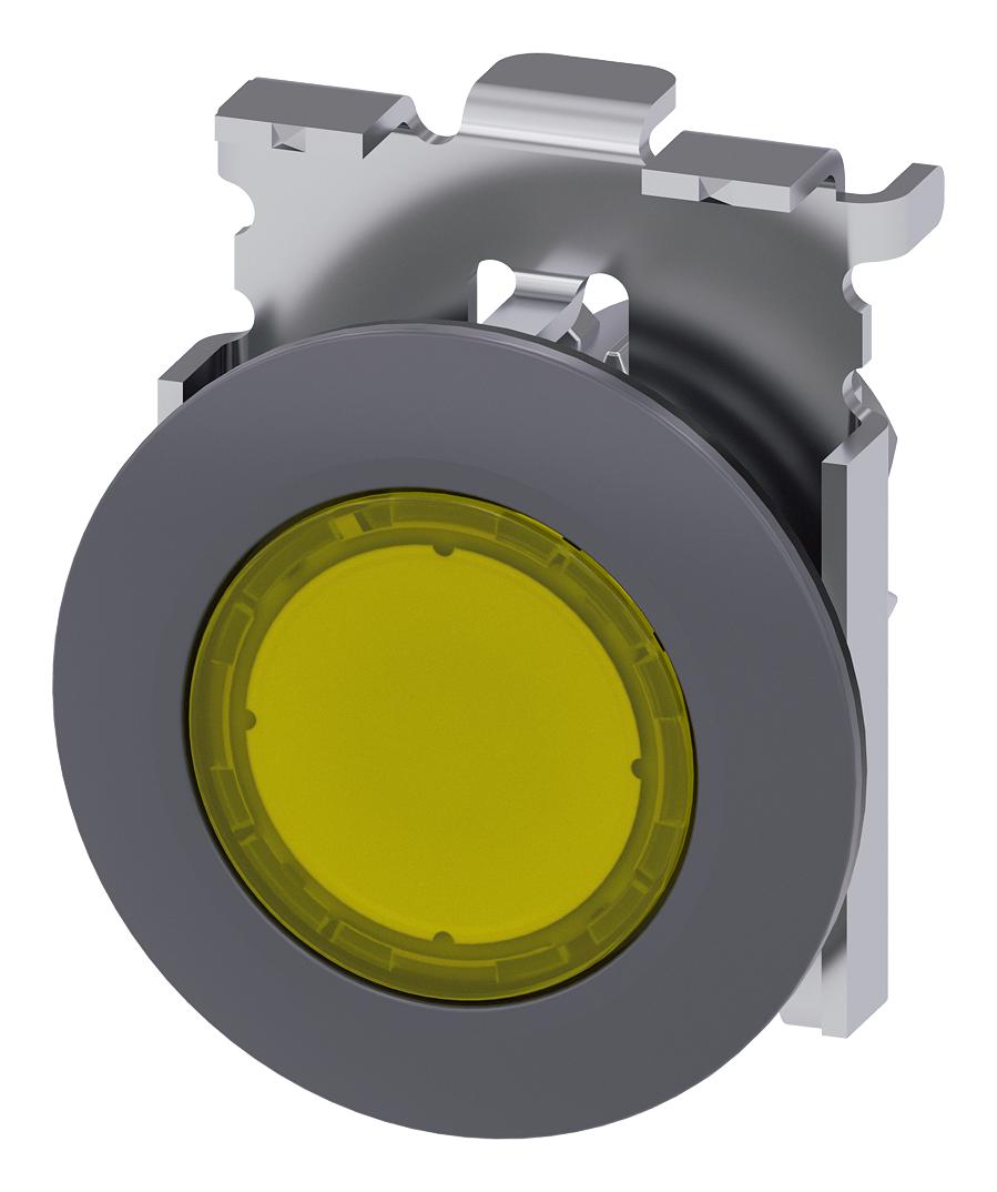 3SU1061-0JA30-0AA0 ACTUATORS SIEMENS