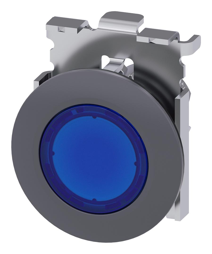 3SU1061-0JA50-0AA0 ACTUATORS SIEMENS