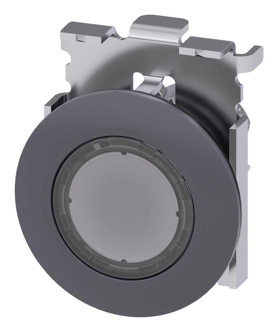 3SU1061-0JD70-0AA0 ACTUATORS SIEMENS