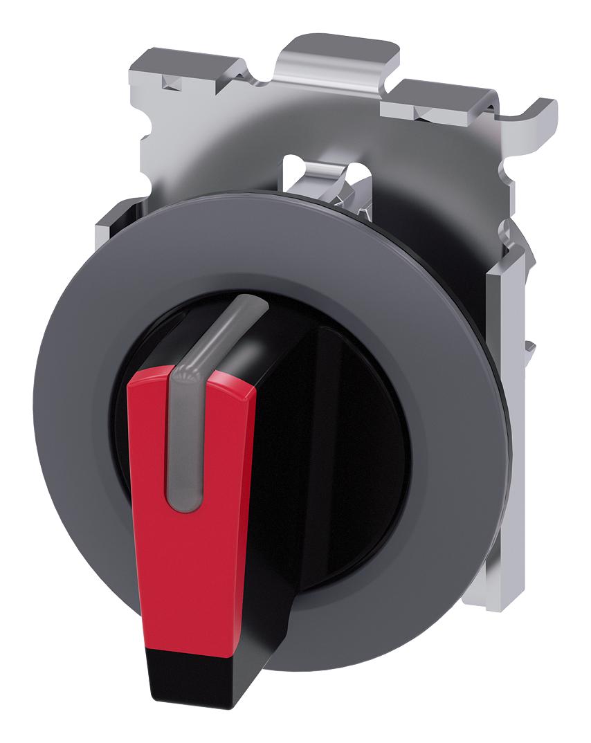 3SU1062-2DL20-0AA0 ACTUATORS SIEMENS