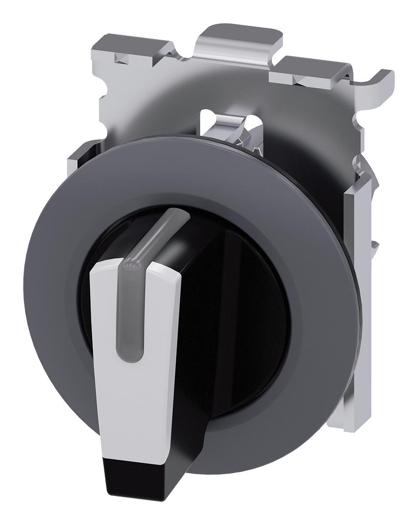 3SU1062-2DL60-0AA0 ACTUATORS SIEMENS