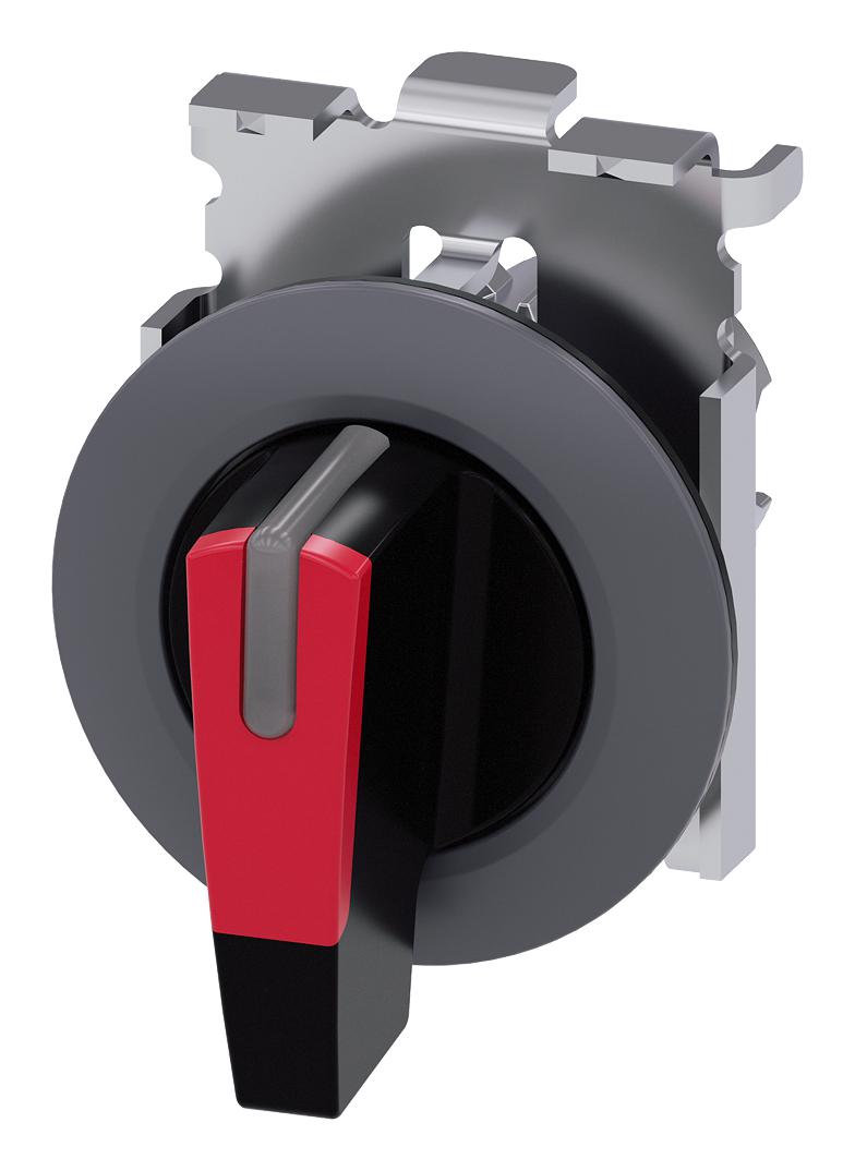 3SU1062-2EL20-0AA0 ACTUATORS SIEMENS