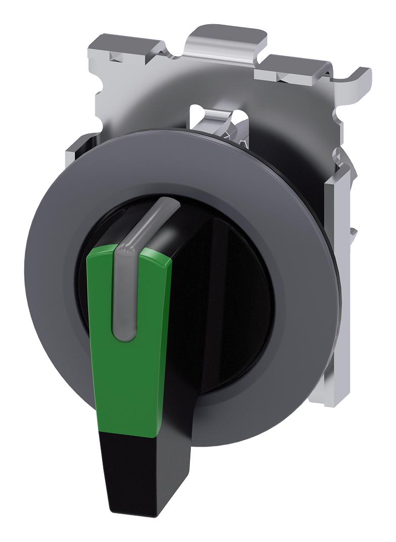 3SU1062-2EM40-0AA0 ACTUATORS SIEMENS