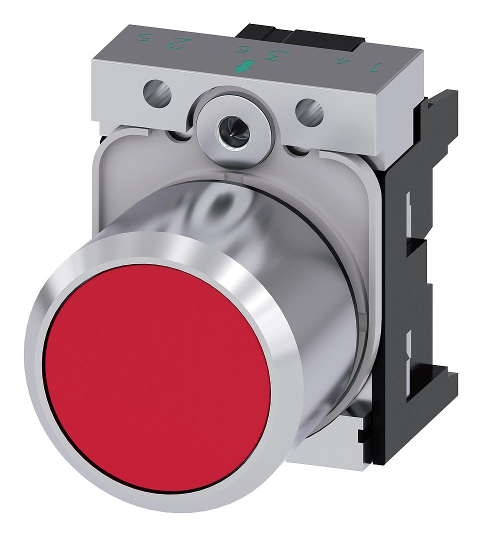 3SU1250-0EB20-0AA0 ACTUATORS SIEMENS