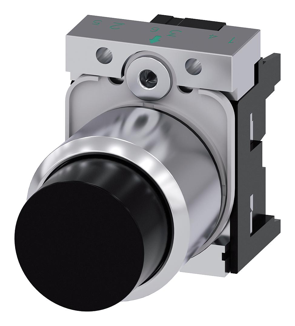 3SU1250-0FB10-0AA0 ACTUATORS SIEMENS