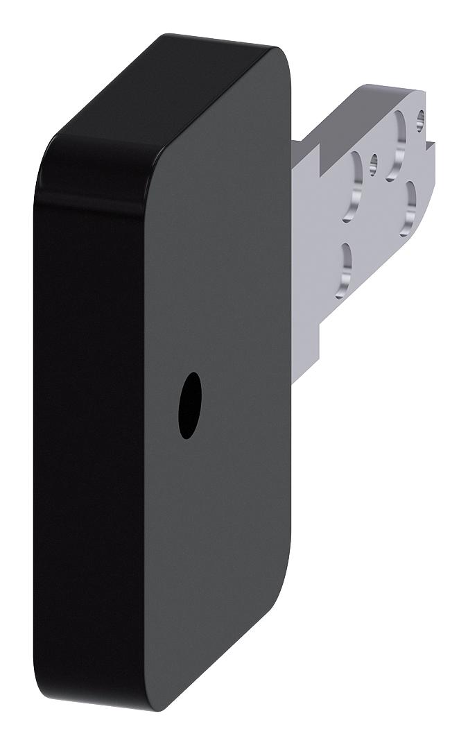 3SU1950-0FQ80-0AA0 SWITCH KEY, KEY-OPERATED SWITCH SIEMENS