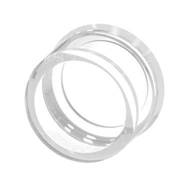 3SU1900-0DC70-0AA0 CAPS SIEMENS