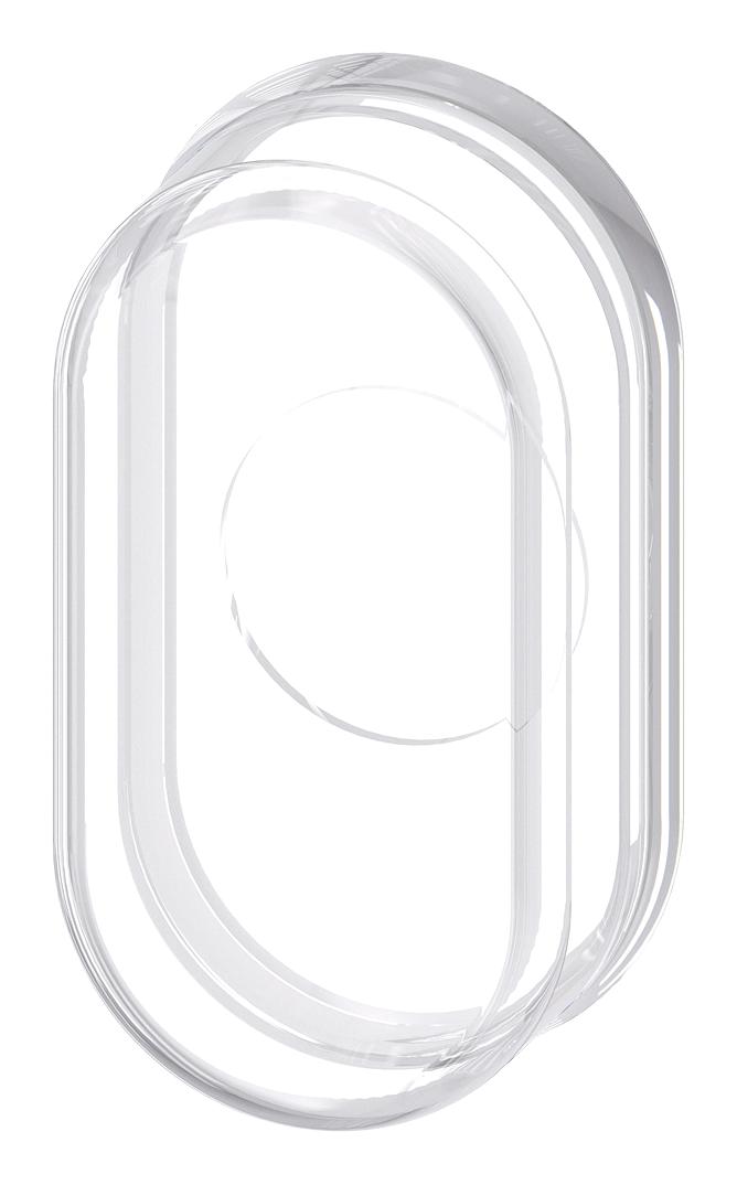 3SU1900-0DG70-0AA0 CAPS SIEMENS