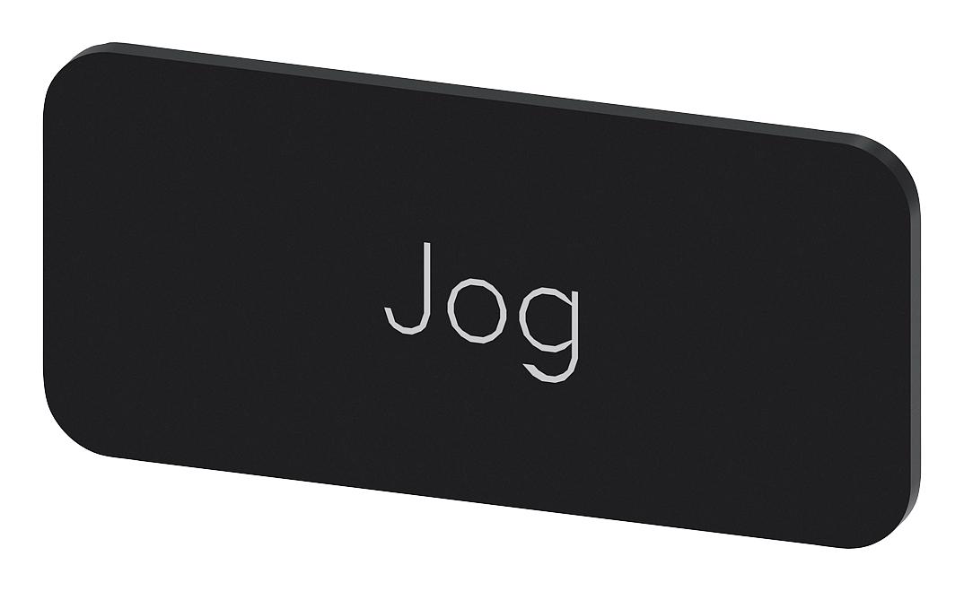 3SU1900-0AC16-0DE0 LEGENDS SIEMENS