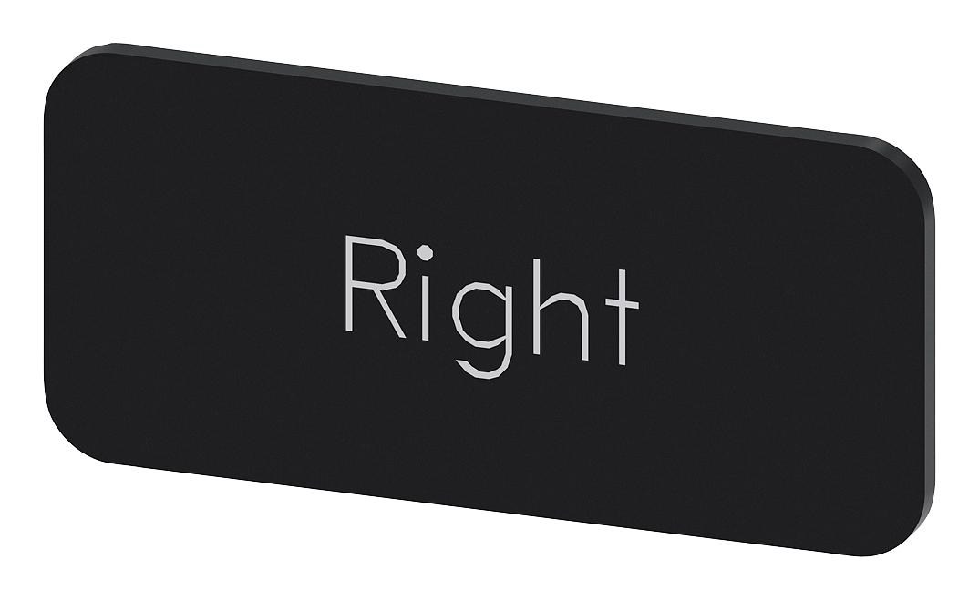 3SU1900-0AC16-0DQ0 LEGENDS SIEMENS