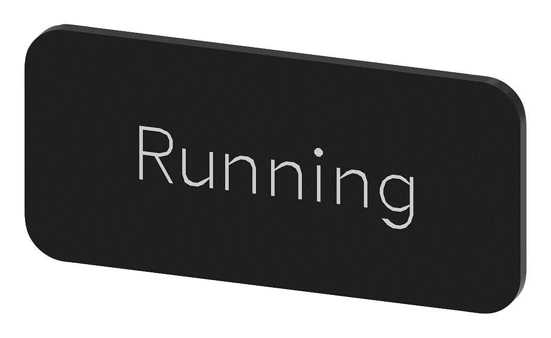 3SU1900-0AC16-0EB0 LEGENDS SIEMENS