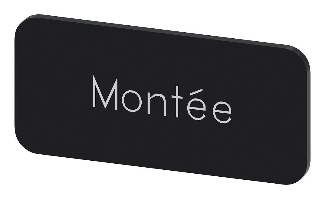 3SU1900-0AC16-0GC0 LEGENDS SIEMENS