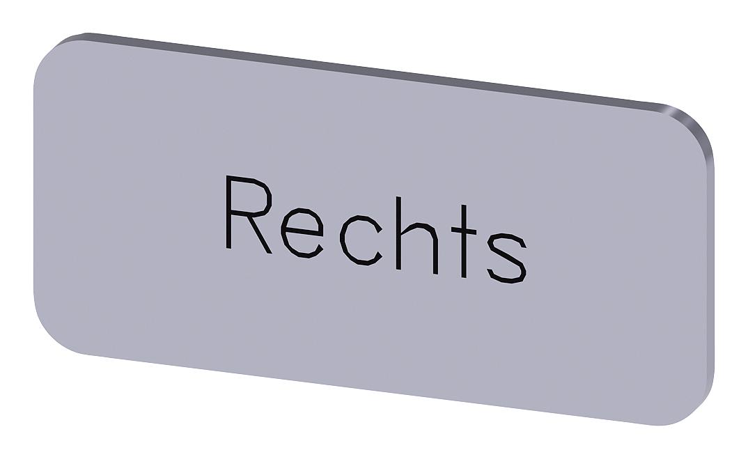 3SU1900-0AC81-0AH0 LEGENDS SIEMENS