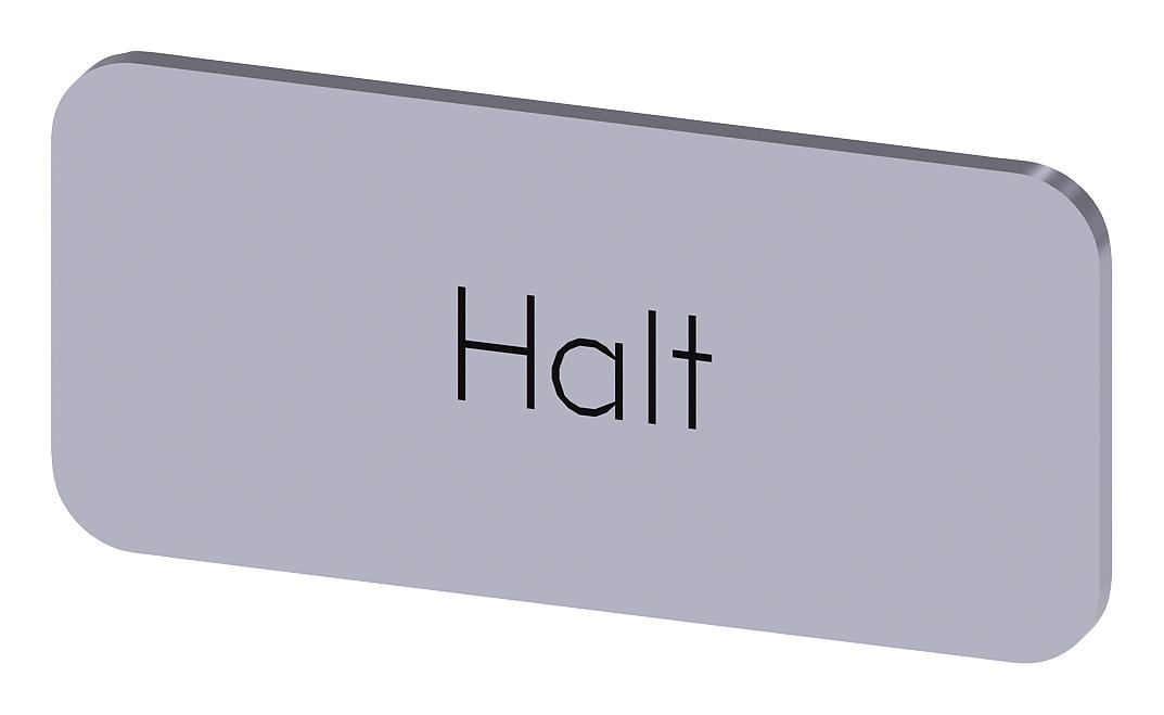 3SU1900-0AC81-0AK0 LEGENDS SIEMENS