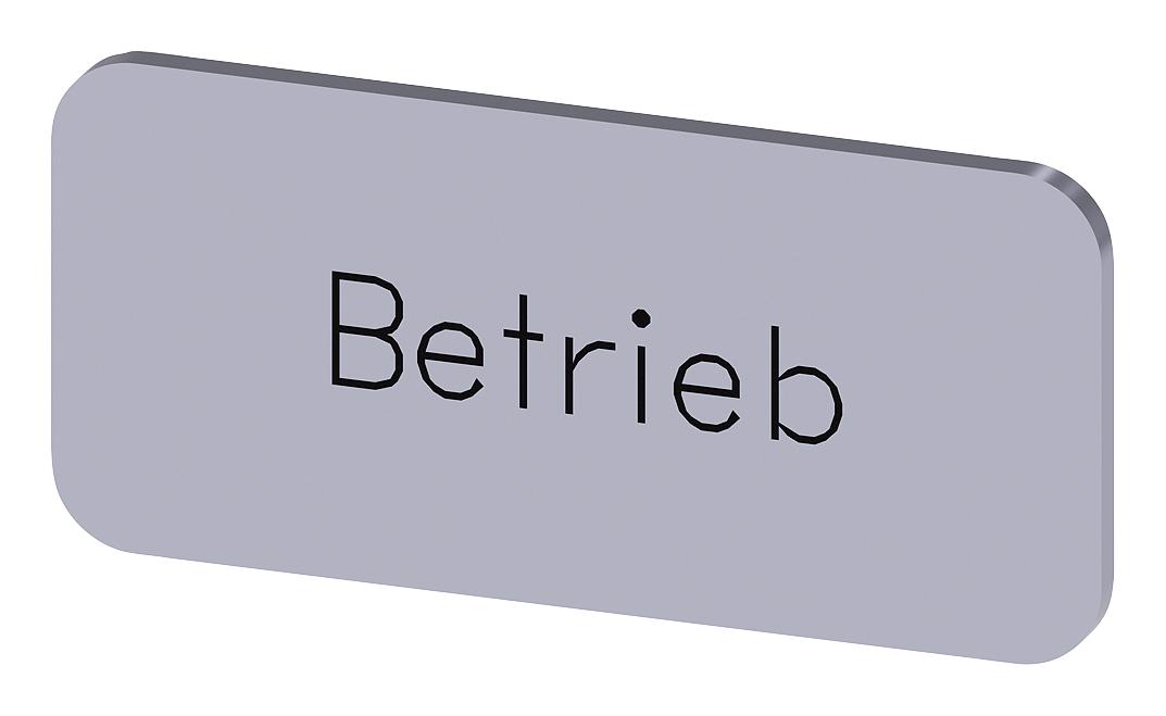 3SU1900-0AC81-0AP0 LEGENDS SIEMENS