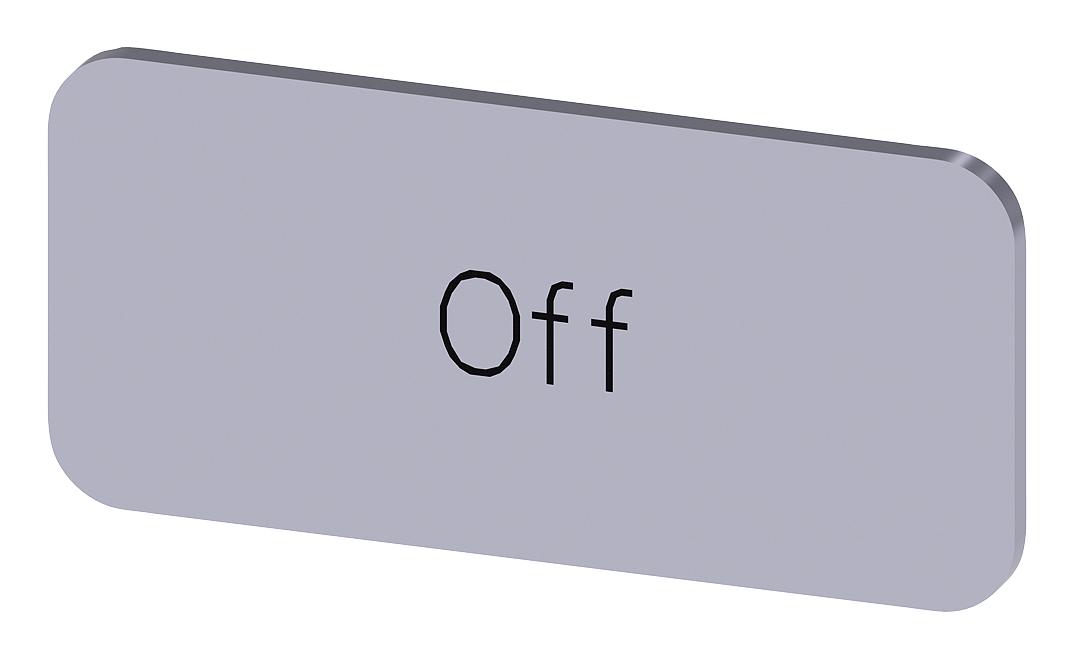 3SU1900-0AC81-0DK0 LEGENDS SIEMENS