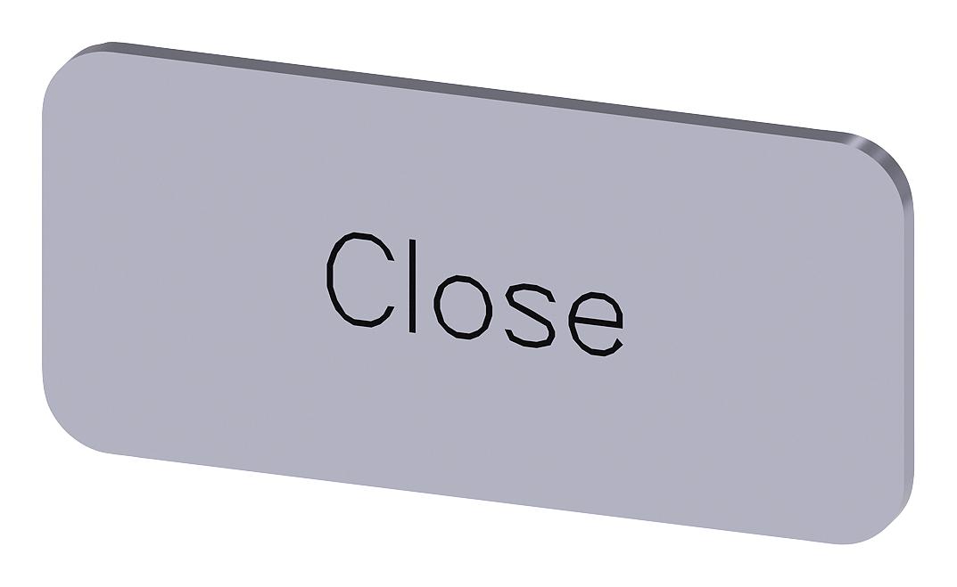 3SU1900-0AC81-0DX0 LEGENDS SIEMENS