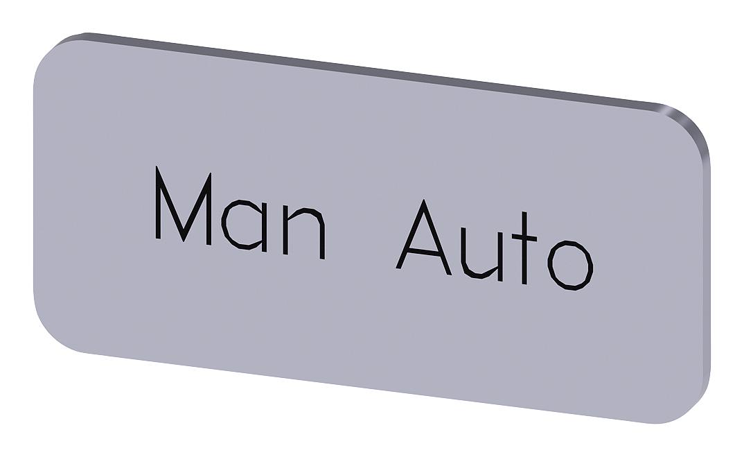 3SU1900-0AC81-0EA0 LEGENDS SIEMENS