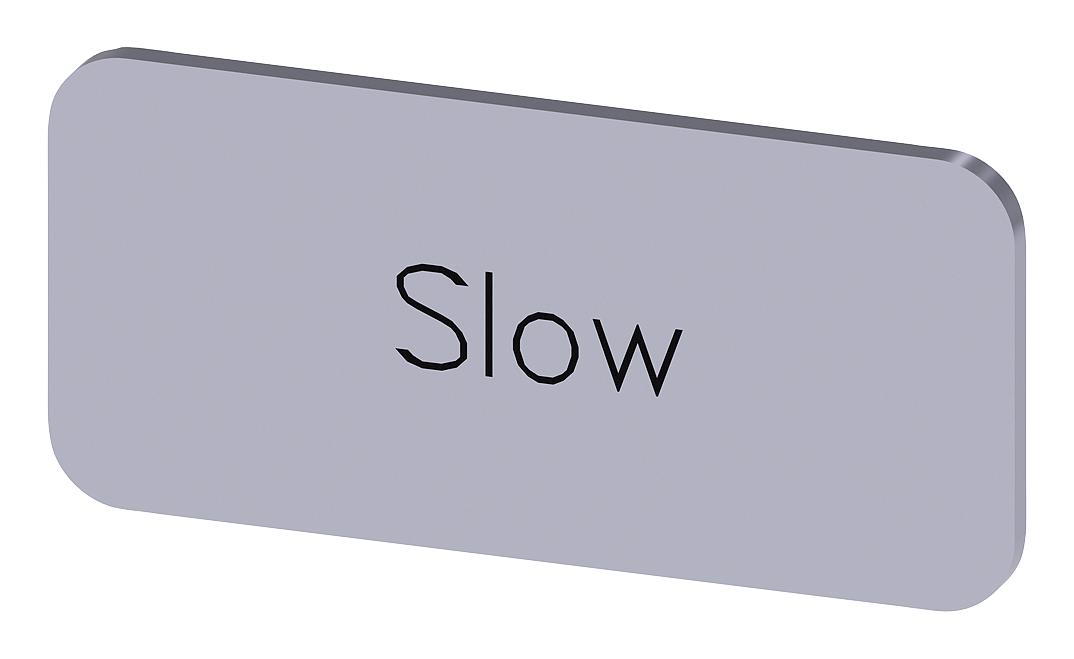 3SU1900-0AC81-0EF0 LEGENDS SIEMENS