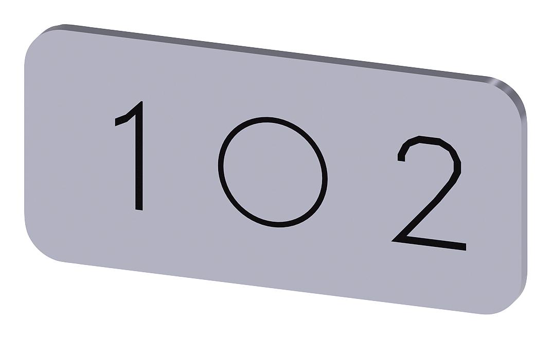 3SU1900-0AC81-0QL0 LEGENDS SIEMENS