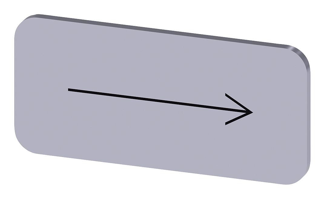 3SU1900-0AC81-0QR0 LEGENDS SIEMENS