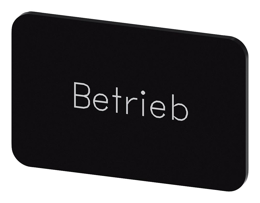 3SU1900-0AD16-0AP0 LEGENDS SIEMENS