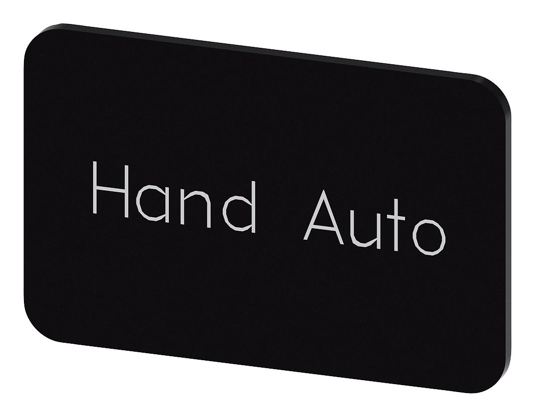 3SU1900-0AD16-0DB0 LEGENDS SIEMENS