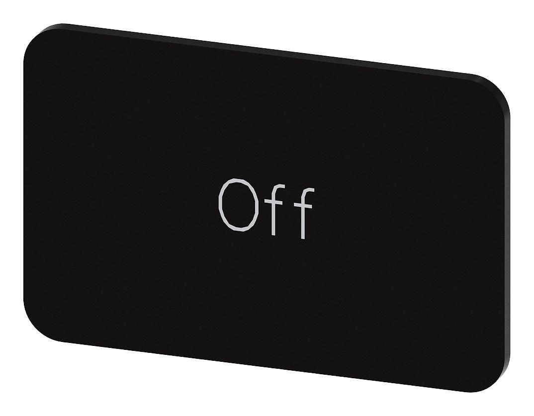 3SU1900-0AD16-0DK0 LEGENDS SIEMENS