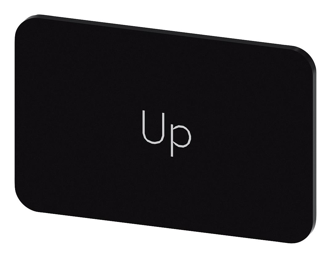 3SU1900-0AD16-0DL0 LEGENDS SIEMENS