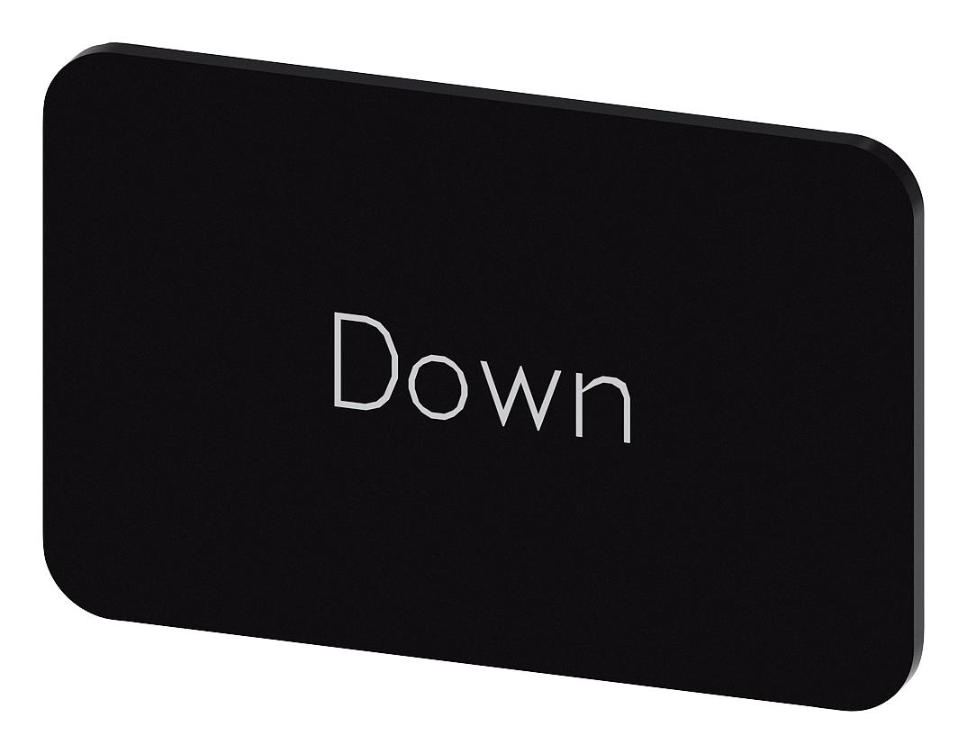 3SU1900-0AD16-0DM0 LEGENDS SIEMENS