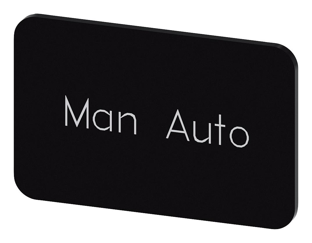 3SU1900-0AD16-0EA0 LEGENDS SIEMENS