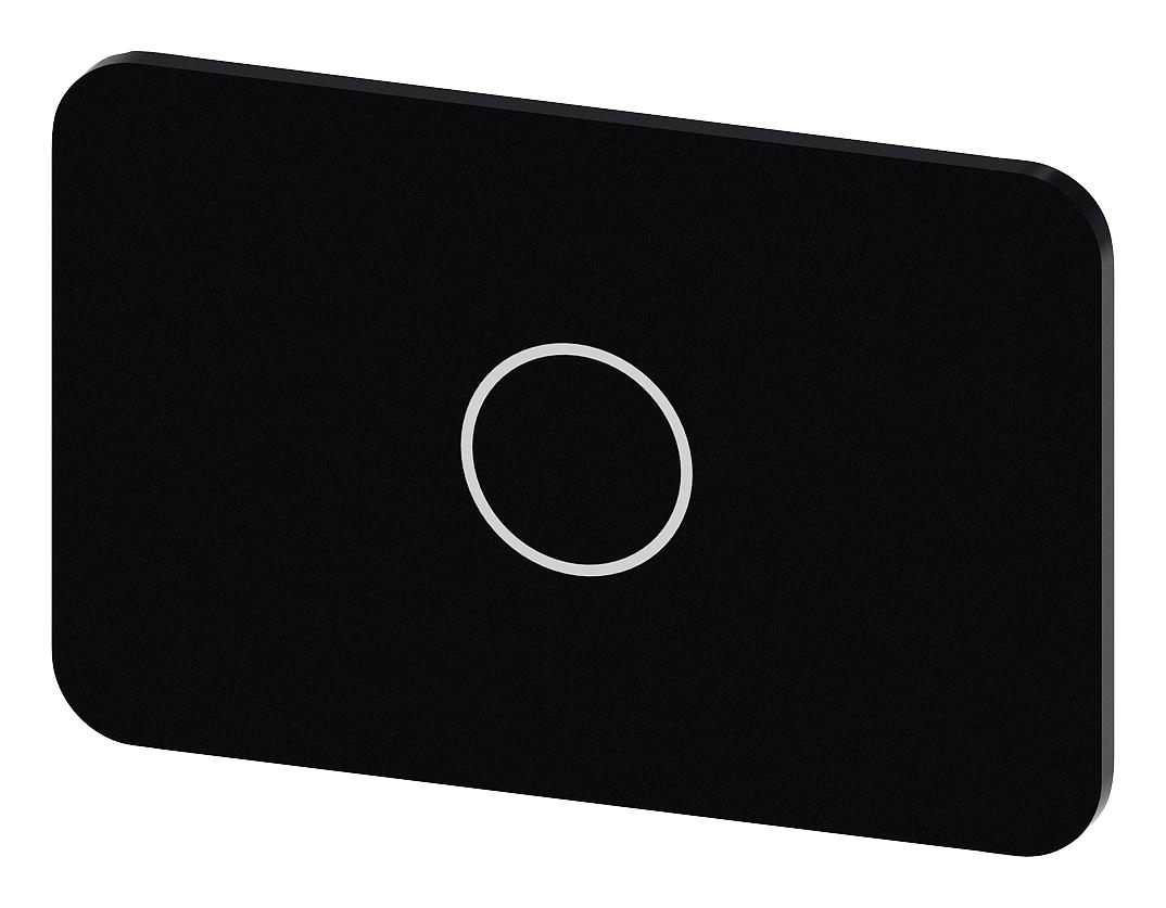 3SU1900-0AD16-0QA0 LEGENDS SIEMENS