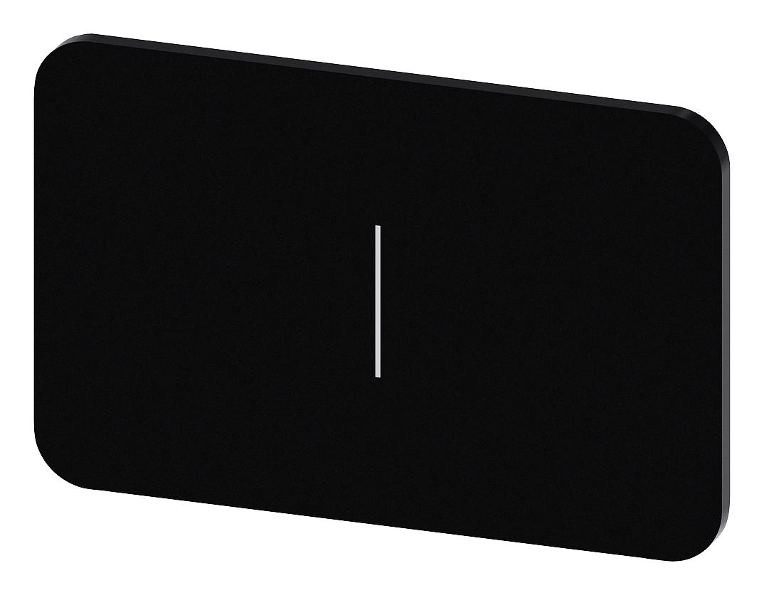 3SU1900-0AD16-0QB0 LEGENDS SIEMENS