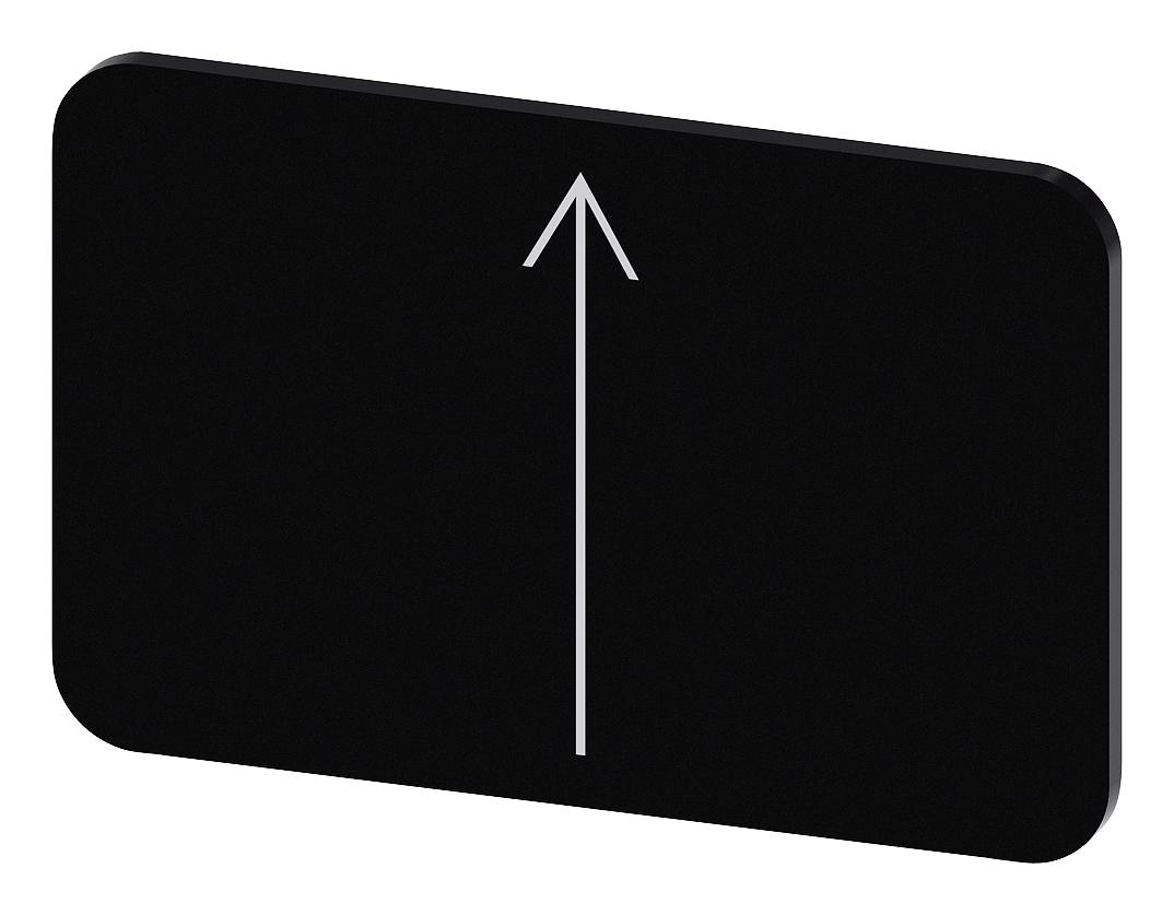 3SU1900-0AD16-0QS0 LEGENDS SIEMENS