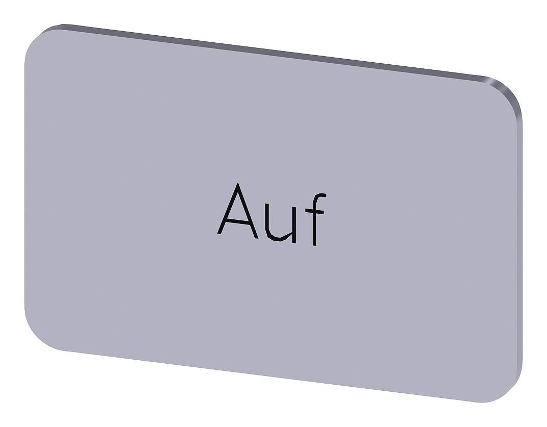 3SU1900-0AD81-0AD0 LEGENDS SIEMENS