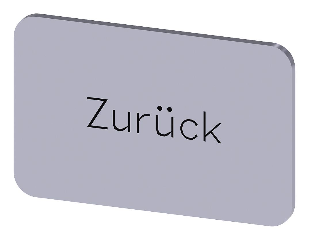 3SU1900-0AD81-0AG0 LEGENDS SIEMENS