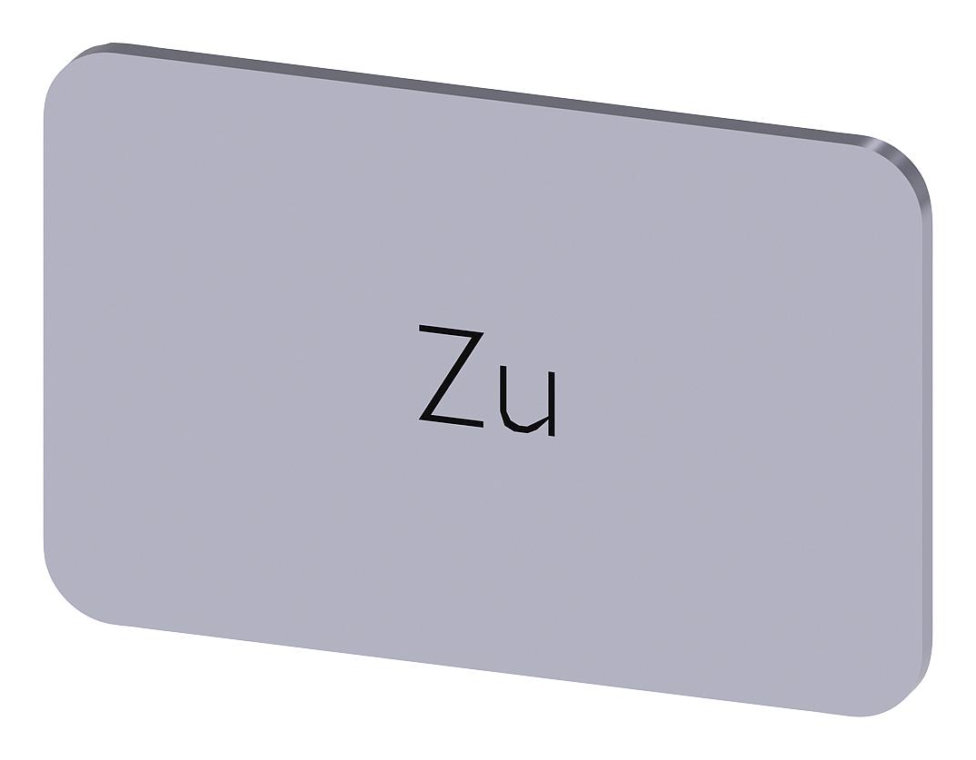 3SU1900-0AD81-0AL0 LEGENDS SIEMENS