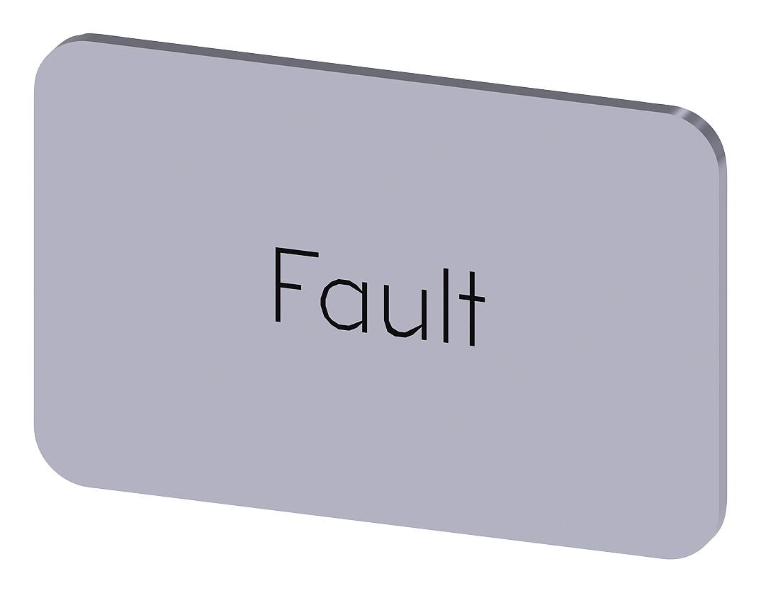 3SU1900-0AD81-0EC0 LEGENDS SIEMENS