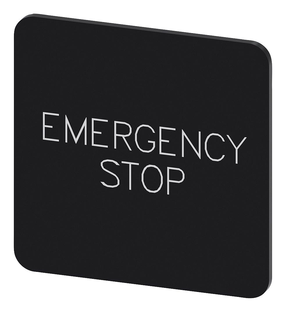 3SU1900-0AE16-0DA0 LEGENDS SIEMENS