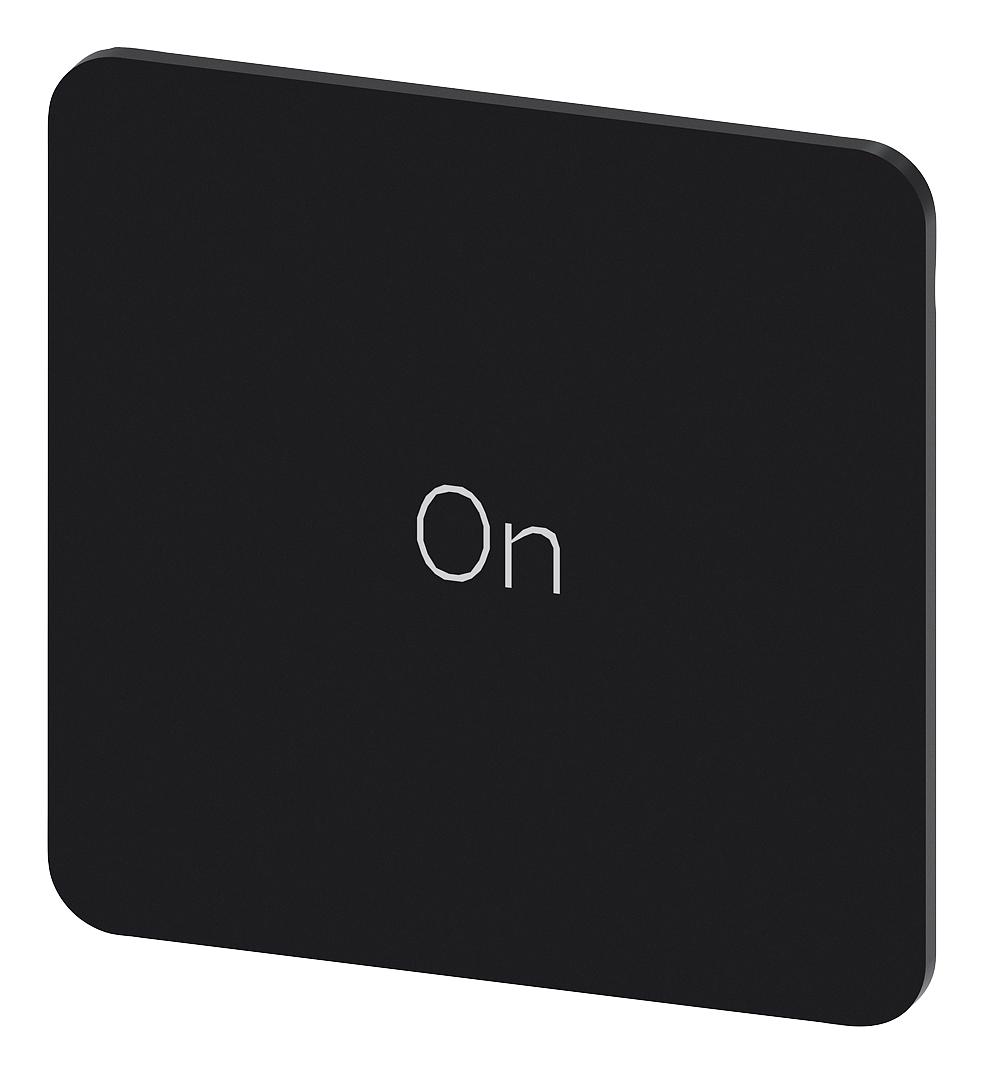 3SU1900-0AE16-0DJ0 LEGENDS SIEMENS