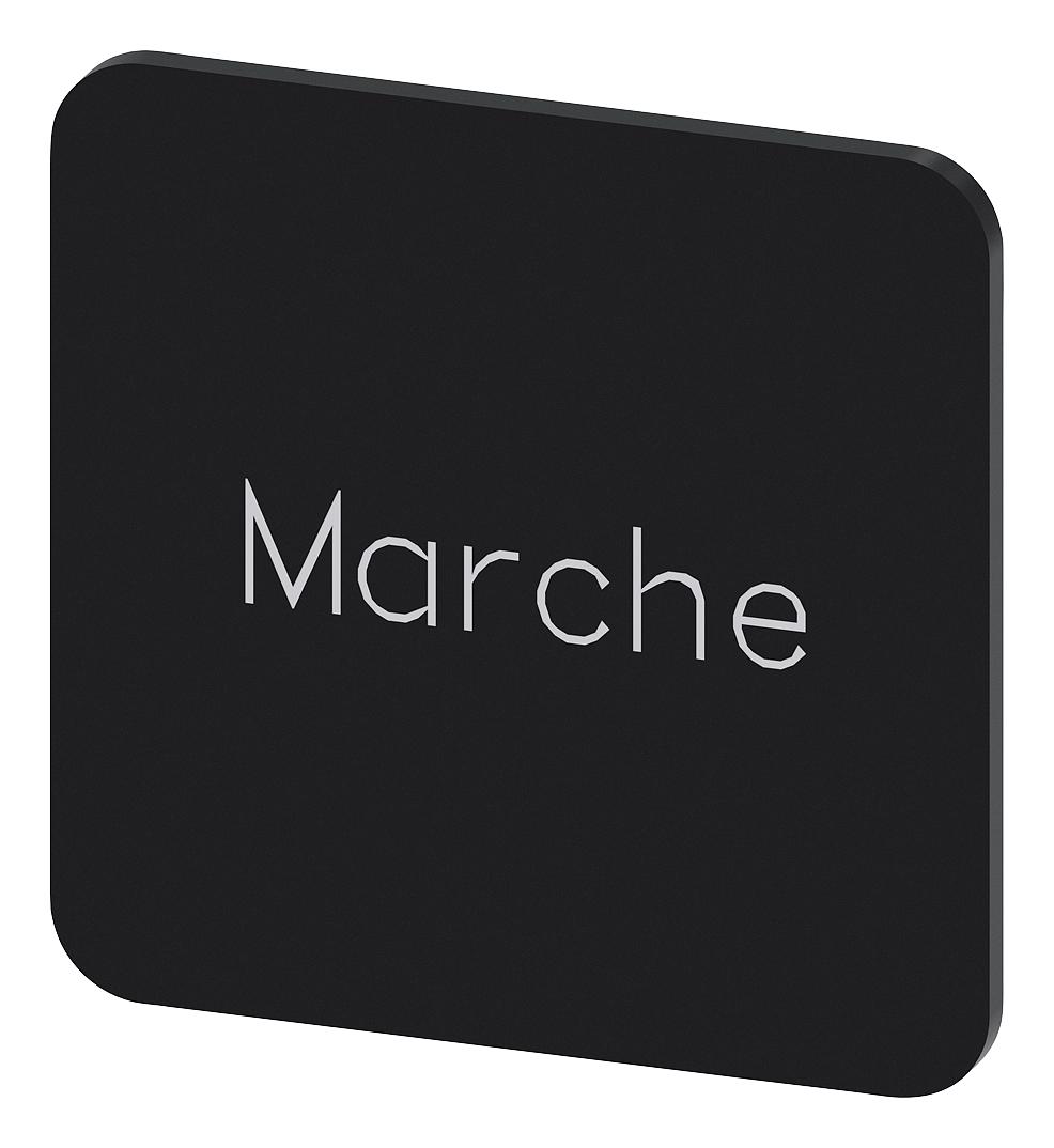 3SU1900-0AF16-0GA0 LEGENDS SIEMENS