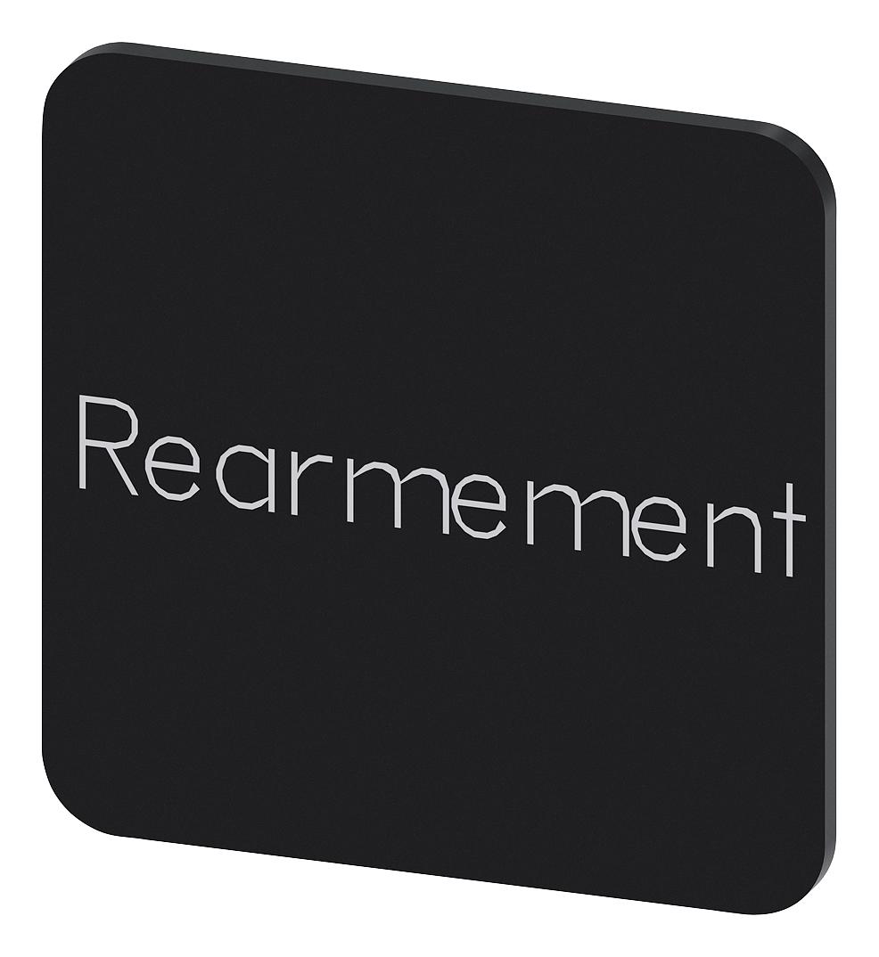 3SU1900-0AF16-0GV0 LEGENDS SIEMENS