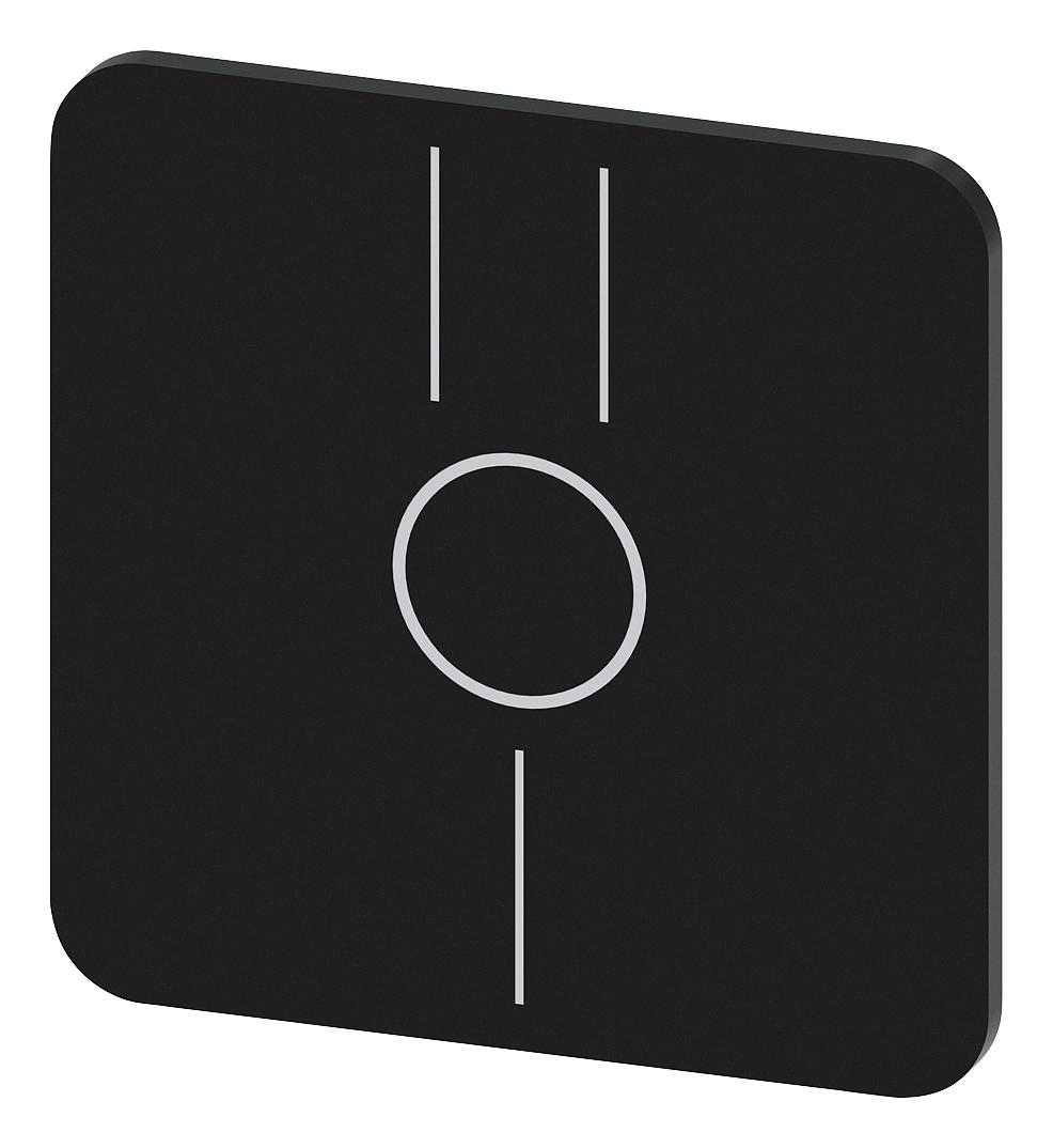 3SU1900-0AF16-0QQ0 LEGENDS SIEMENS