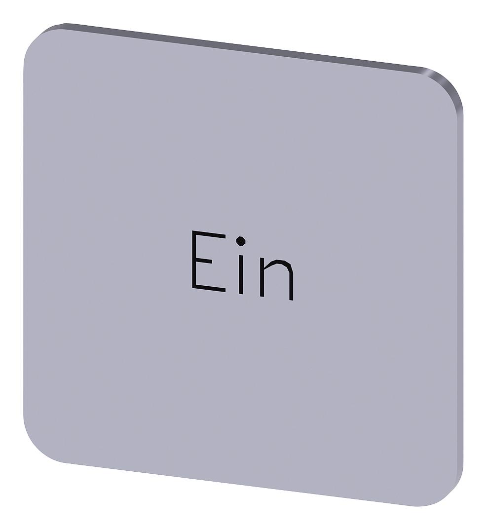 3SU1900-0AF81-0AB0 LEGENDS SIEMENS