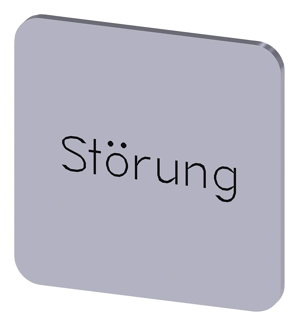 3SU1900-0AF81-0AQ0 LEGENDS SIEMENS