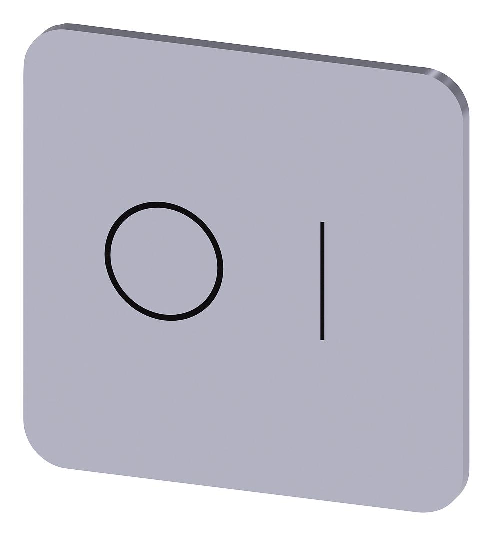 3SU1900-0AF81-0QG0 LEGENDS SIEMENS