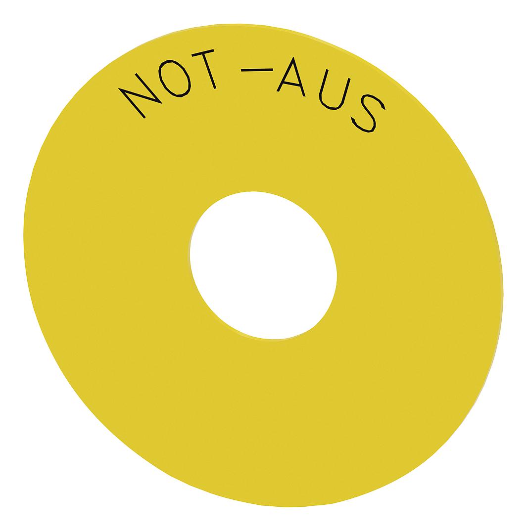 3SU1900-0BC31-0AS0 LEGENDS SIEMENS