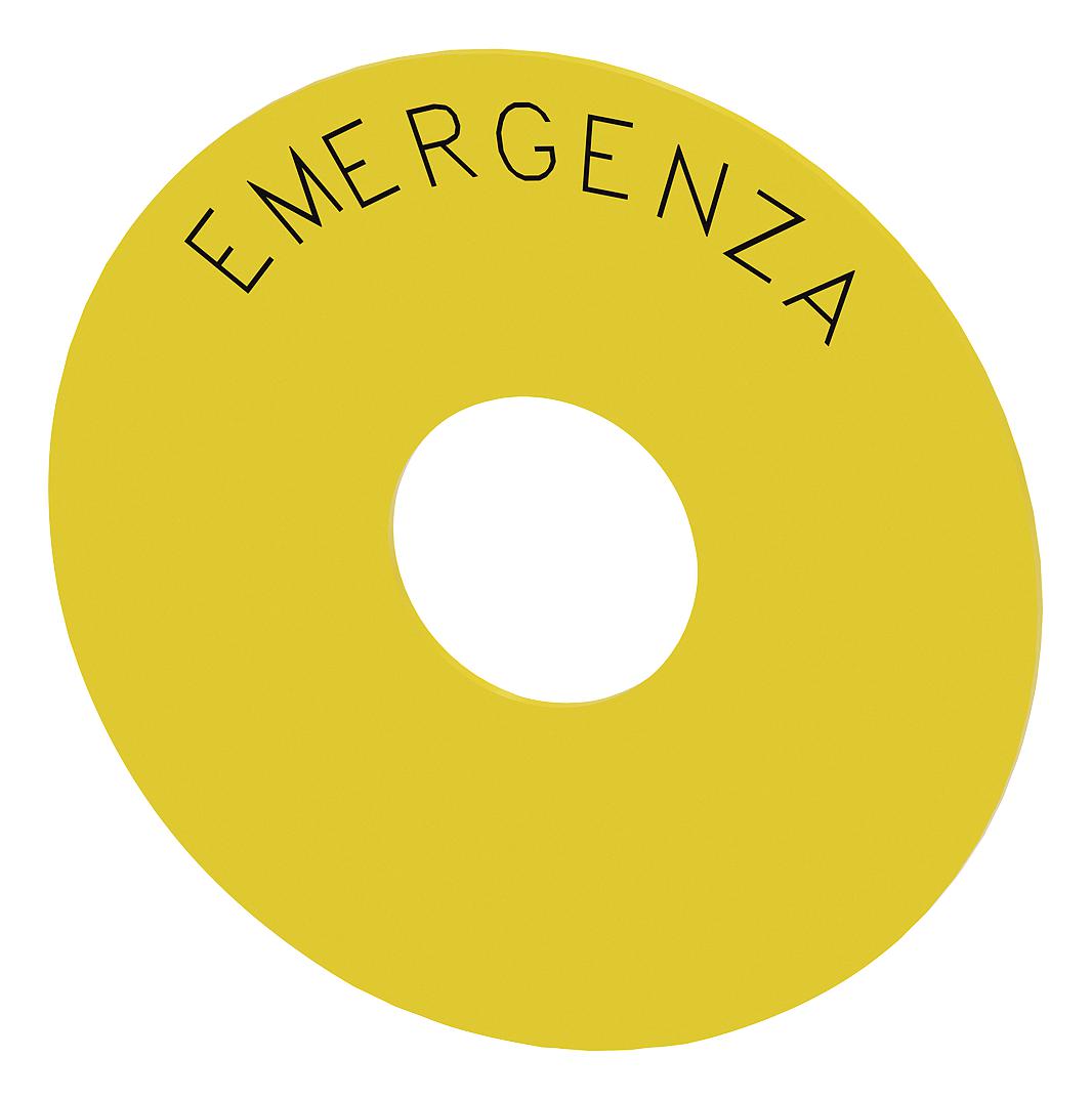 3SU1900-0BC31-0JA0 LEGENDS SIEMENS